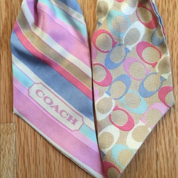 Womens bag - Picture 8 of 9